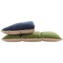 Jastučić Outwell Constellation Pillow