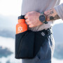 Torbice oko struka Snow Monkey Waist Bag Loop