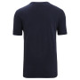 Muška majica Icebreaker Men Central Classic SS Tee