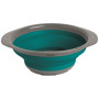 Zdjelica Outwell Collaps Bowl L plava DeepBlue