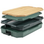 Set Gerber Compleat Cutting Board Set