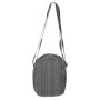 Torba Boll Prophet 3 l