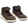 Dječja obuća Joma Torcon Jr Boy Brown