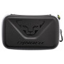 Sunčane naočale Dynafit Ultra Pro Sunglasses