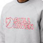 Muški džemper Fjällräven Fjällräven Classic Sweater M