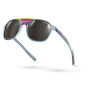 Sunčane naočale Julbo Slack Cover Sp 4