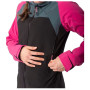 Ženska jakna Dynafit Radical 3L Jacket W