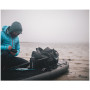 Putna torba LifeVenture Expedition Duffle 100L