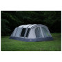 Obiteljski šator Vango Lismore Air TC 600XL Package