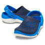 Dječje papuče Crocs LiteRide 360 Clog K