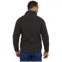 Muška jakna Patagonia Retro Pile Jacket