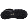 Dječje zimske cipele Jack Wolfskin Polar Bear-B Texapore High Vc K