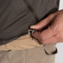 Jakna Craghoppers NosiLife Ovis Reversible Jacket