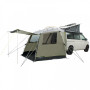 Šator za kamper Outwell Woodcrest