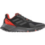 Muške cipele Adidas Terrex Soulstride