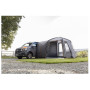 Šator za kamper Vango Tailgate Hub II Low