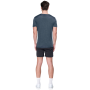 Muška majica Devold Active "Skyline" Tee Man