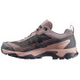 Ženske cipele Salomon X Ultra 5 Gore-Tex