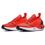 Muške tenisice za trčanje Under Armour HOVR Phantom 2 INKNT crvena PhoenixFire/PhoenixFire/Black