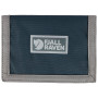 Novčanik Fjällräven Vardag Wallet plava Navy