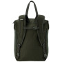 Ruksak Dakine Campus Hybrid Backpack