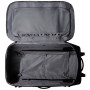 Kofer The North Face Base Camp Rolling Thunder 36