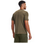 Muška majica Under Armour M Tac Cotton T