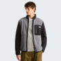 Muška jakna The North Face M Yumiori Full Zip