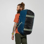 Putna torba Salewa Discovery Duffle M