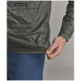 Muška jakna Ortovox Venet Swisswool 60 Jacket