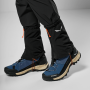 Navlake Salewa Pedroc Gaiters
