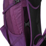 Ruksak Zulu Spectra 25 L
