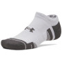 Set čarapa Under Armour New UA Perf Tech 3Pk Ns