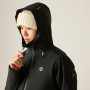Ženska jakna Dare 2b Torrek Blze II Jacket