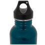 Termosica Regatta Stainless Steel Bottle 1L