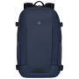 Putni ruksak Victorinox Altmont Modern Traveler Backpack
