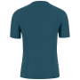 Muška majica Karpos Loma Evo T-Shirt