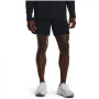 Muške kratke hlače Under Armour SpeedPocket 7'' Short II