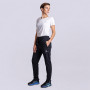 Ženske hlače Progress Fortune Pants Lady