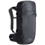 Ruksak Ortovox Traverse 30 crna BlackRaven