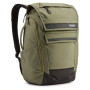 Ruksak Thule Paramount 27L svijetlo zelena