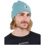 Zimska kapa Fundango Kingdom Beanie