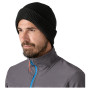 Kapa Patagonia Snowdrifter Beanie