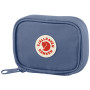 Novčanik Fjällräven Kånken Card Wallet plava BlueRidge