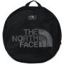 Putna torba The North Face Base Camp Duffel - Xl