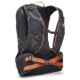 Ruksak Black Diamond Pursuit Backpack 15 L