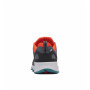 Muška obuća Columbia Peakfreak™ II Outdry™