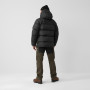 Muška jakna Fjällräven Expedition Down Lite Jacket M