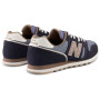 Muška obuća New Balance ML373OC2