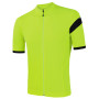 Muški biciklistički dres Sensor Cyklo Classic